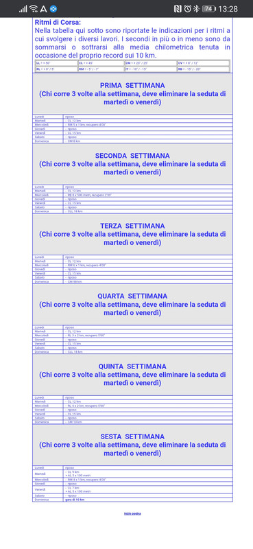 Screenshot_20210213_132811_com.android.chrome