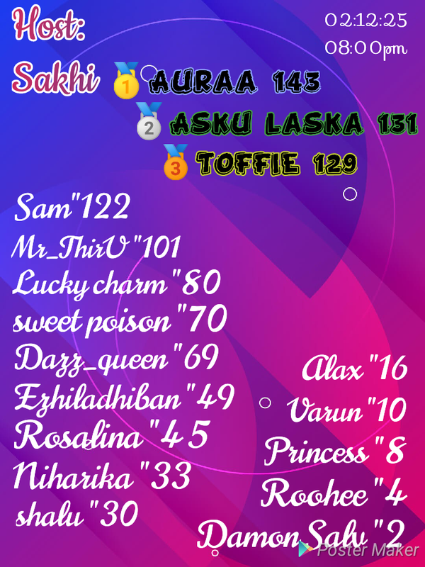 user42065 942d6cfb558a
