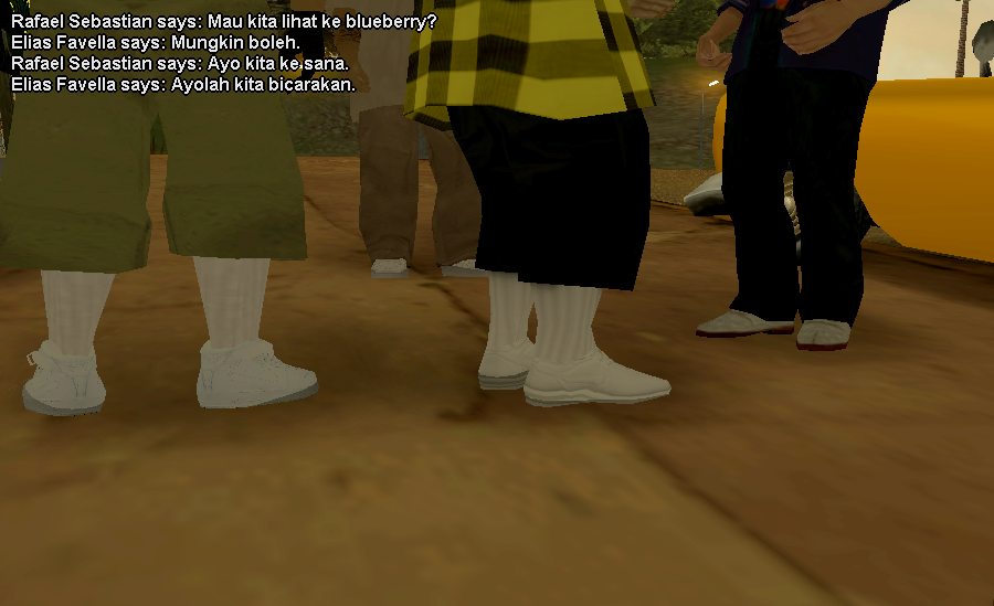 bimas.png