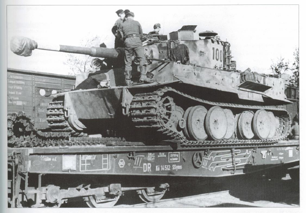 (071010192930)_Tiger_100_victories