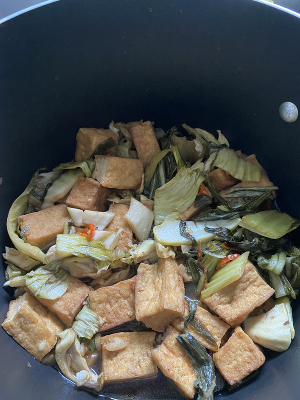 B7C23374-6B4E-440C-BDE7-56D257ADD676