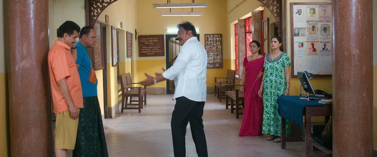 vlcsnap 2025 11 08 19h33m46s950