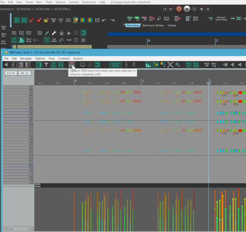 capture — Postimages