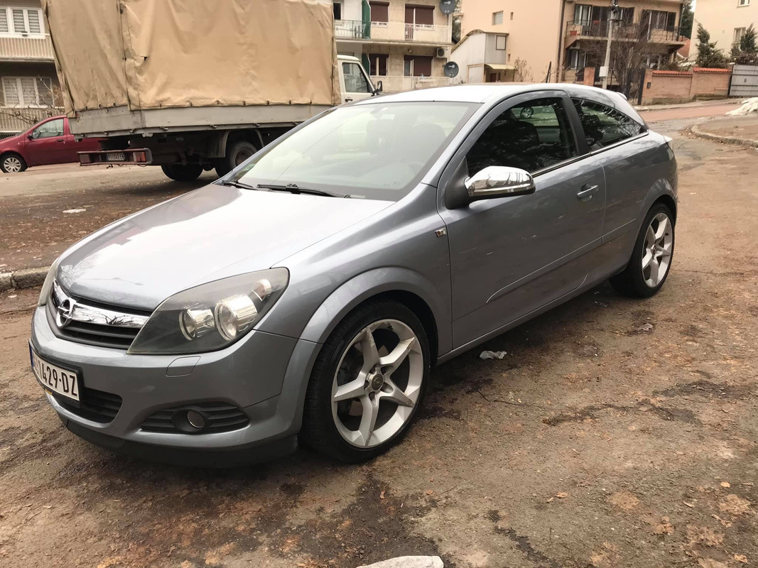 AD962450-BF6B-4DD3-8CA7-F93FE12AAA44