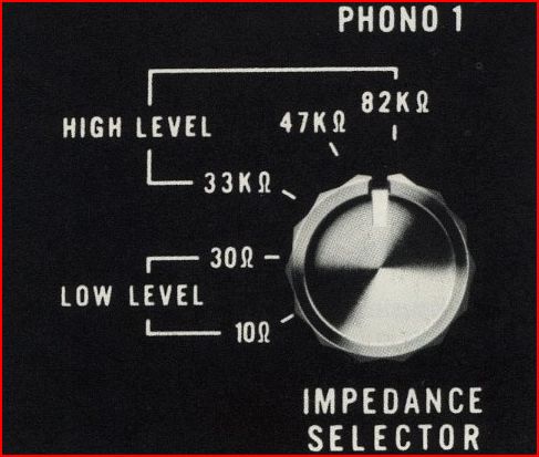[Bild: Impedance-Selector.jpg]