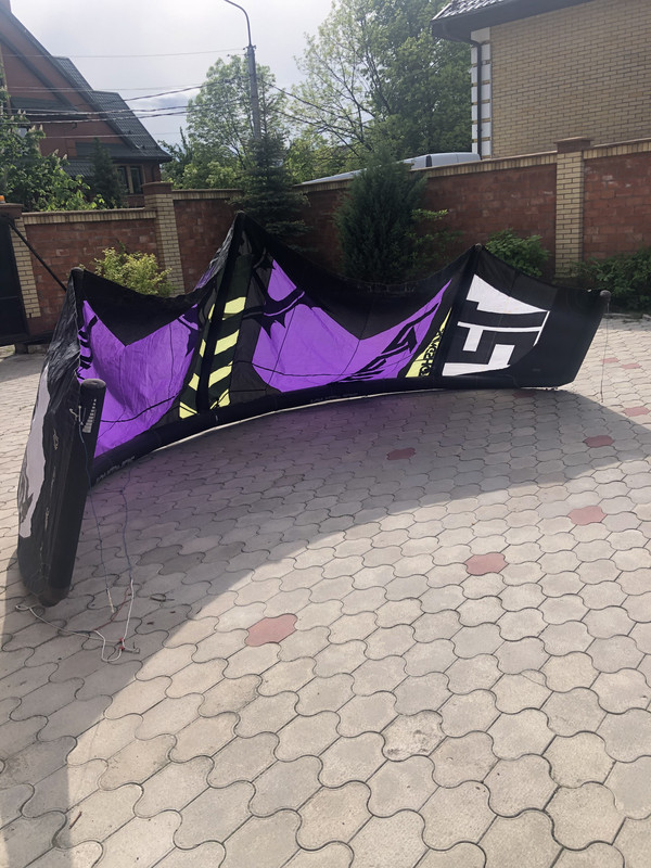 20C51910-39C2-45A5-97F3-EF8ED0588285