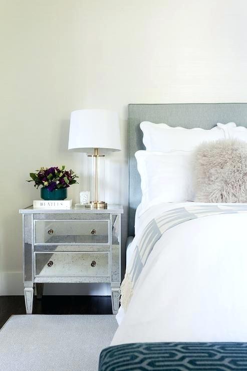 mirrored-nightstand-in-bedroom-chic-and-simple-bedroom-decor-wit.jpg