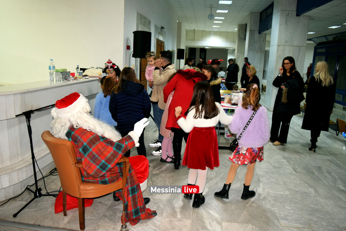 δικηγοροιDSC_0962