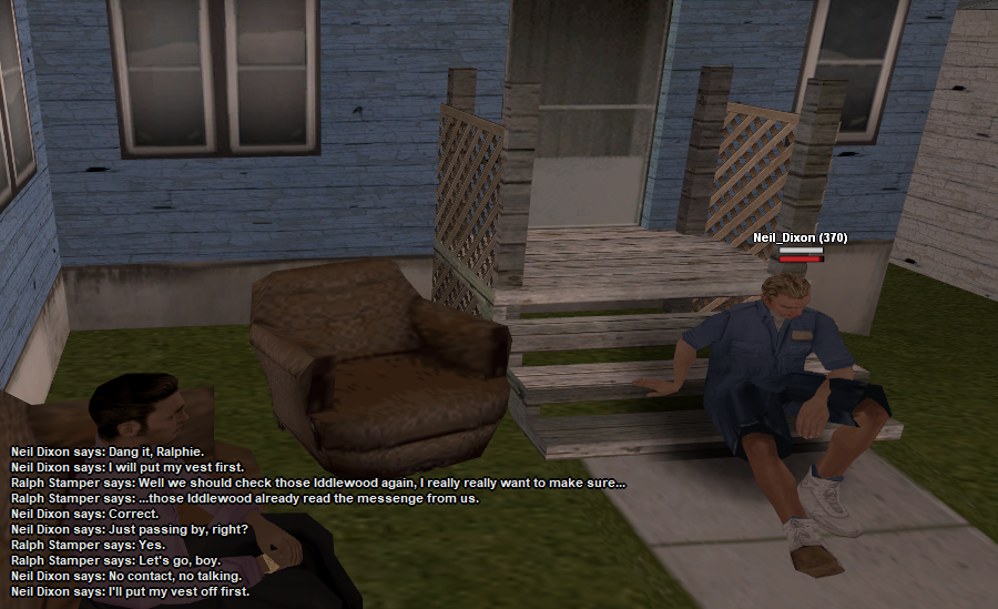 z1.png