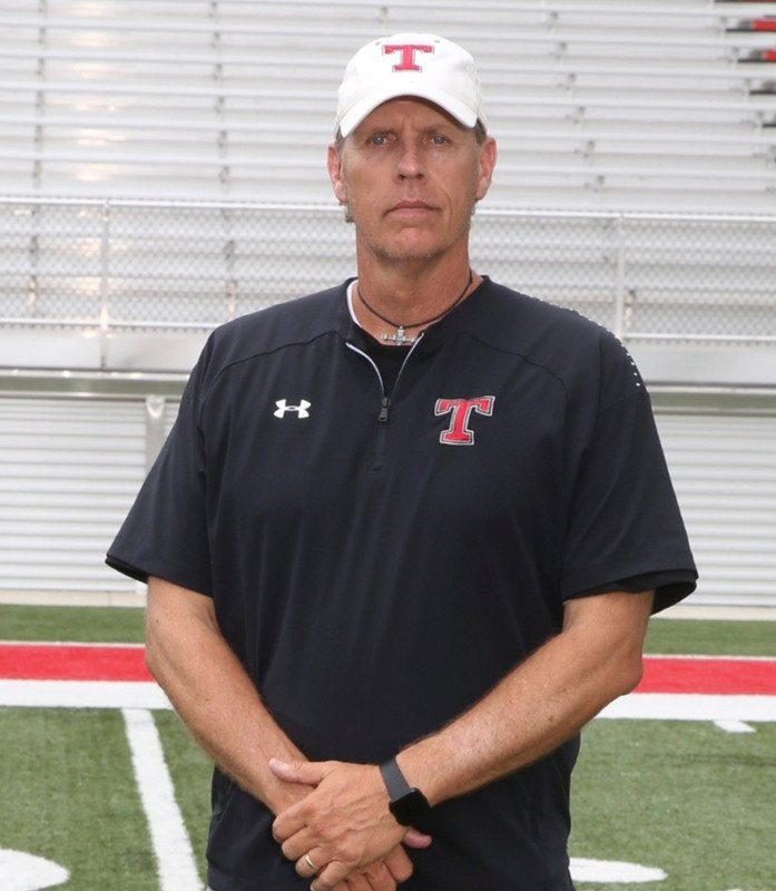 D8D441F0-CE8C-43F0-8EDF-3F67DD228FA7