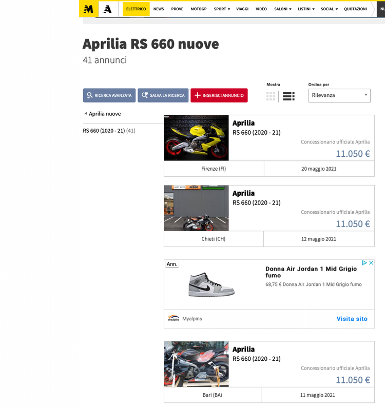 Schermata 2021-05-20 alle 21.34.27