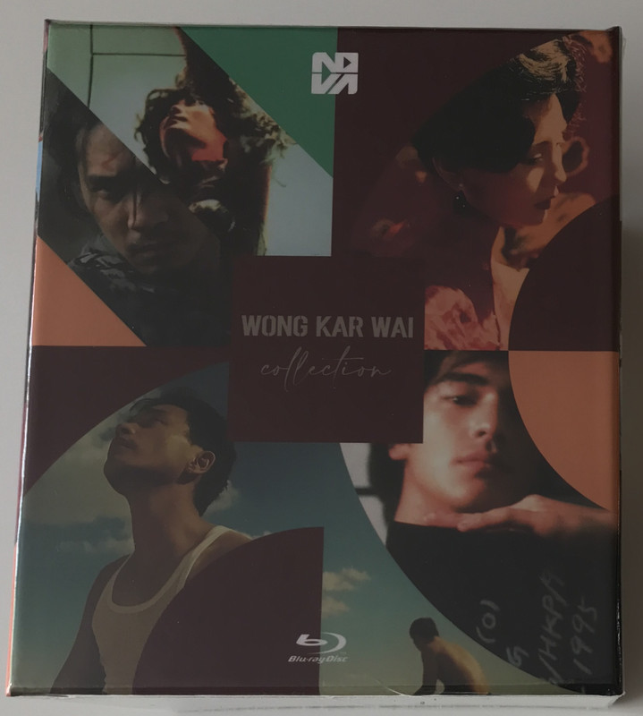 D2CAA5B0-490B-4D81-83C4-17F3F730B008