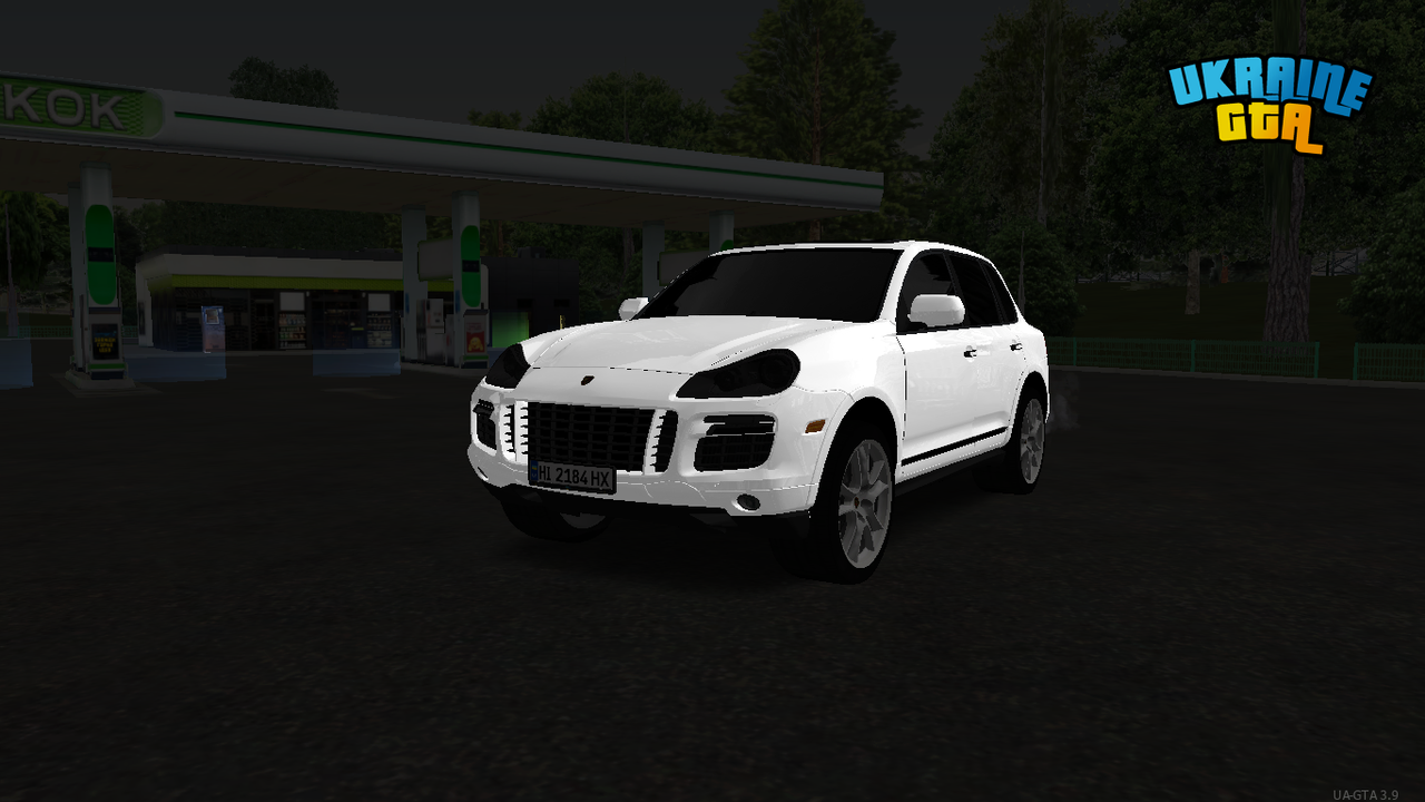 UKRAINE GTA 30 05 2026 21 34 01