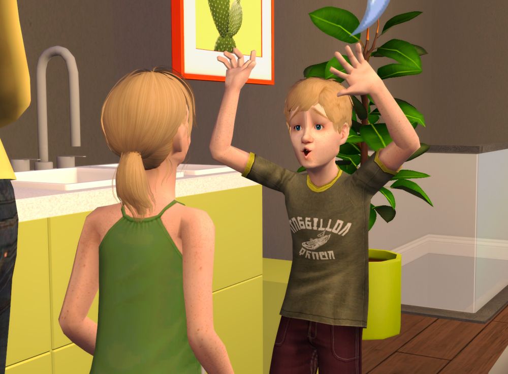 Sims2-EP9-RPC-2021-08-28-12-16-29-63
