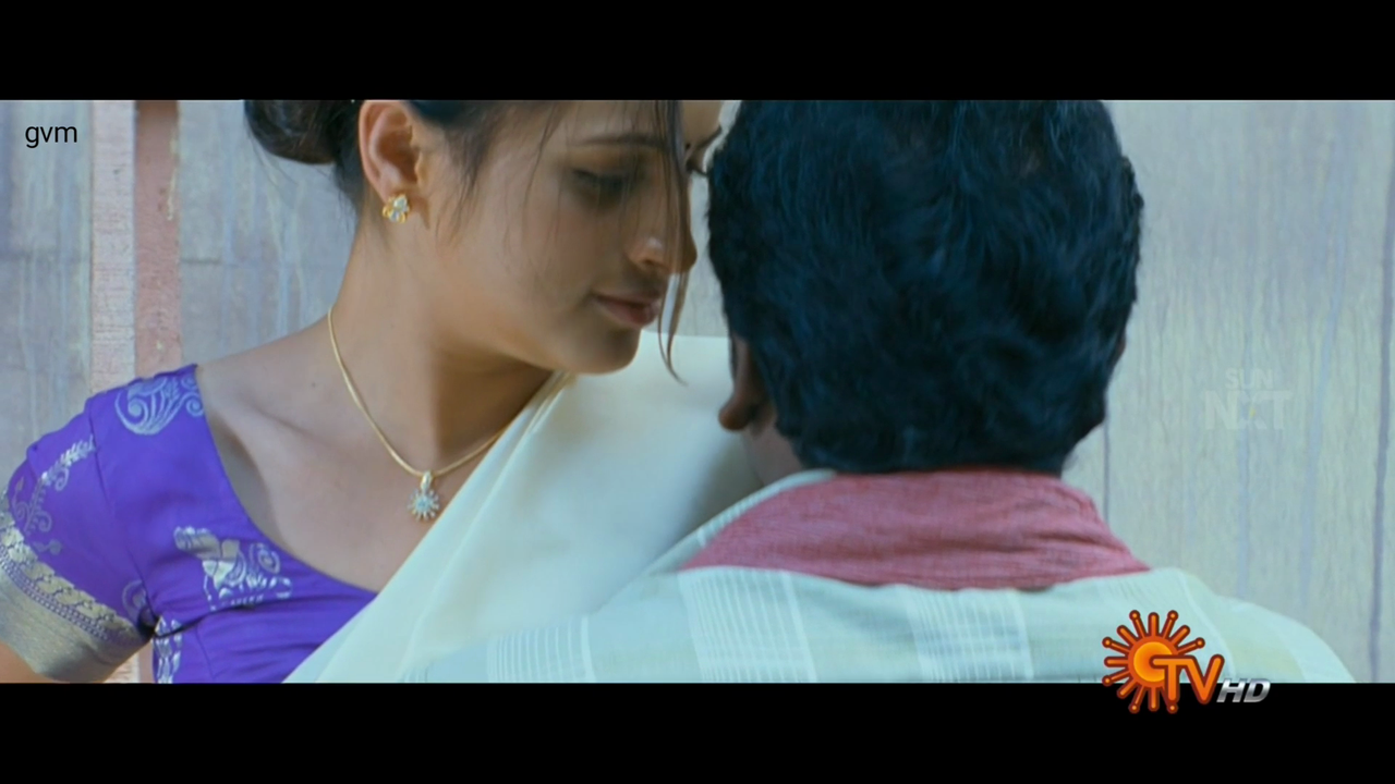 [Image: Navneet-Kaur-hot-seductive-scene-Ambasam...HDTV-7.png]