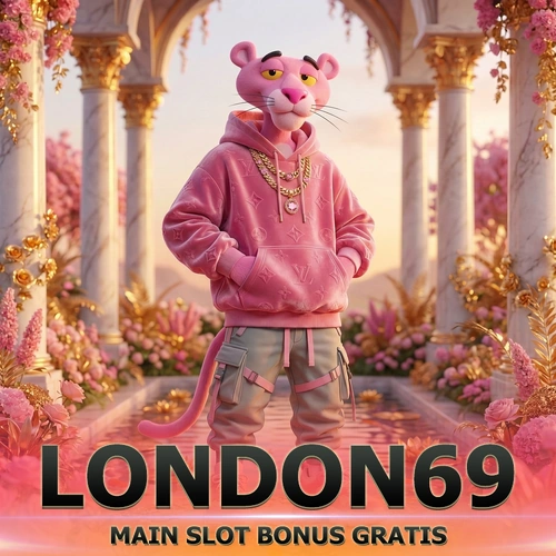 LONDON69 Situs Togel Hadiah Terbesar Withdraw Instant