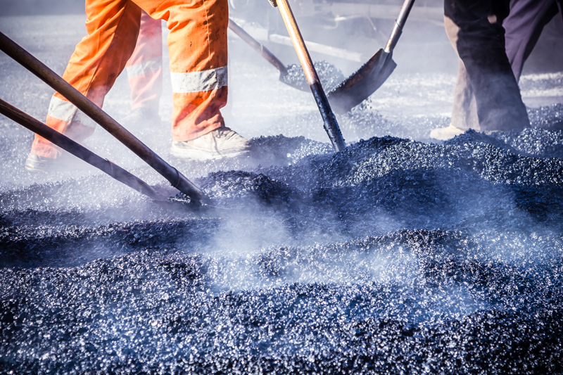 hot-mix-asphalt.jpg