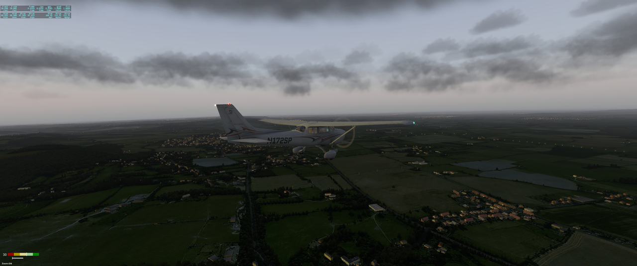 Cessna_172SP_G1000_187