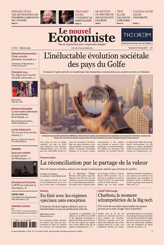 63ee5e0cb9960369367531-le-nouvel-economiste-17-fevrier-2023.jpg
