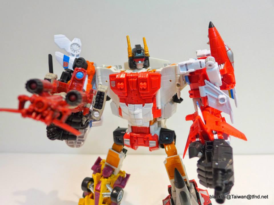 1499518_935434373135122_7204385873706951382_n