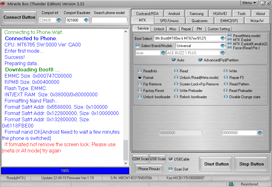 Vivo-Y93-Pin-Frp-lock-Remove-Done-By-Miracle-Login-Edition-3-33-Success.png