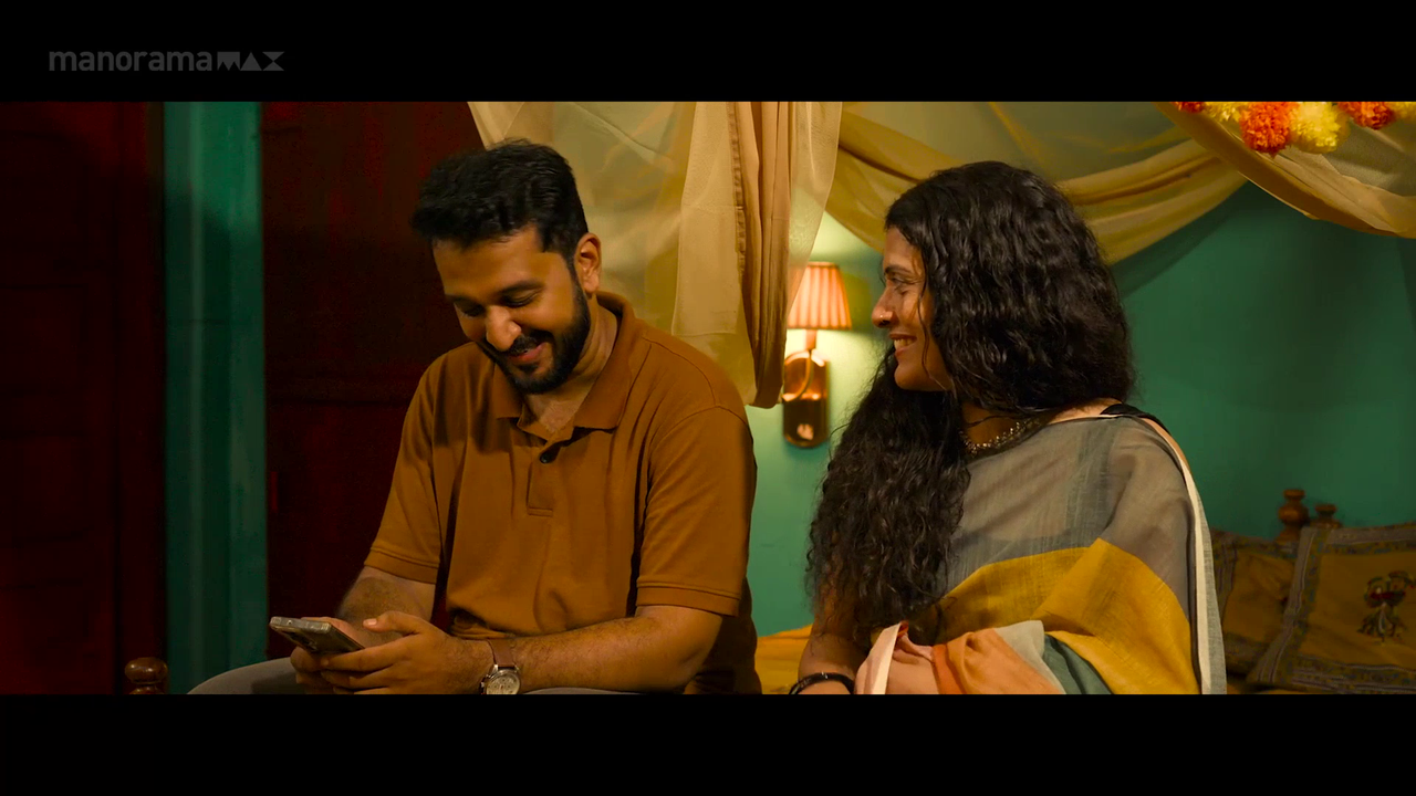 vlcsnap 2026 02 23 18h26m13s203