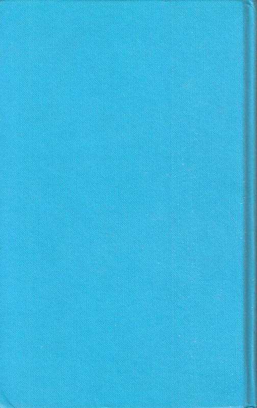 p0612