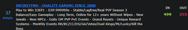 123ewqe.png