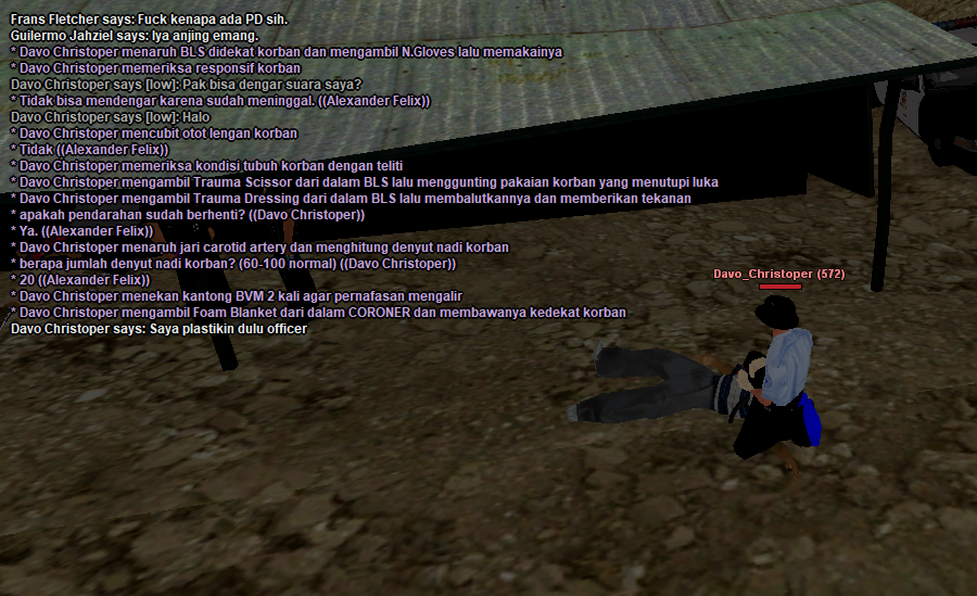 ss-13.png