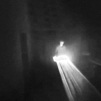 [Slika: Polywhy-Scalp-Me-folder.jpg]