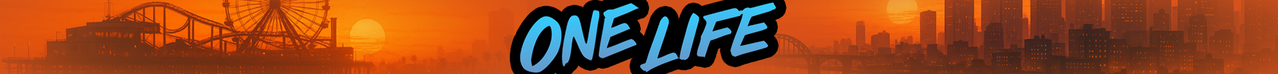 OneLife Roleplay