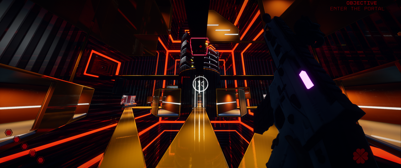 Severed-Steel-Screenshot-2024-02-18-20-5