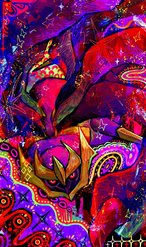 giratina-pokemon-drawn-by-otonoha-aika-s