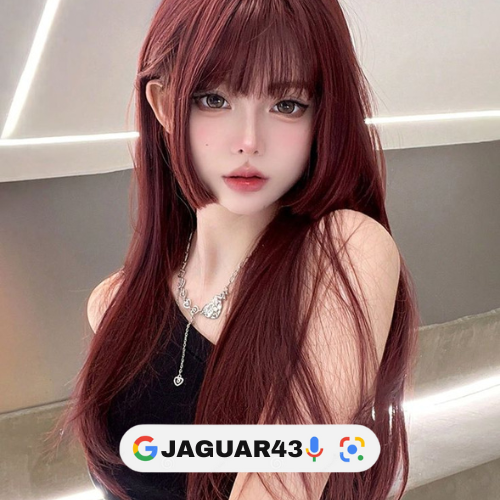 JAGUAR43 - AKUN PARA JUARA YANG SELALU KASIH KEMENANGAN image 1