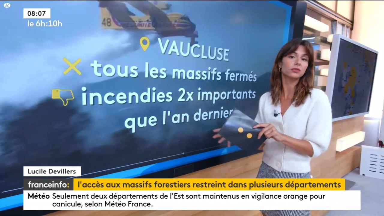 08.02 - 08.59.00 - Franceinfo  et tout est plus clair. Pas de descrip....ts_snapshot_00.08.16.492