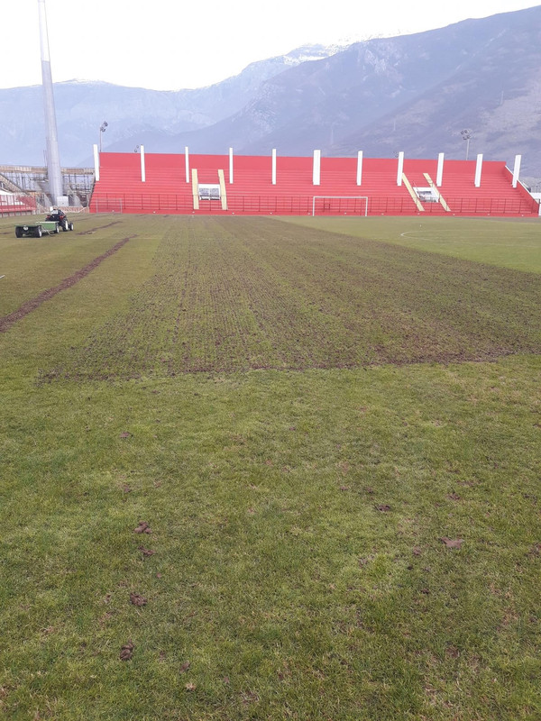 BE831932-AA26-4FDE-9119-78CCB10F4B9A