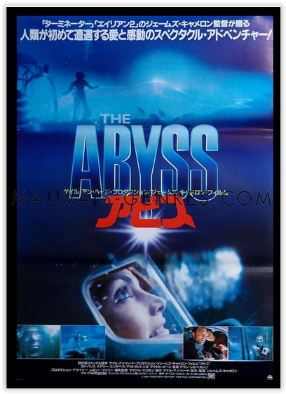 861110ScreenShot012117at0109PM