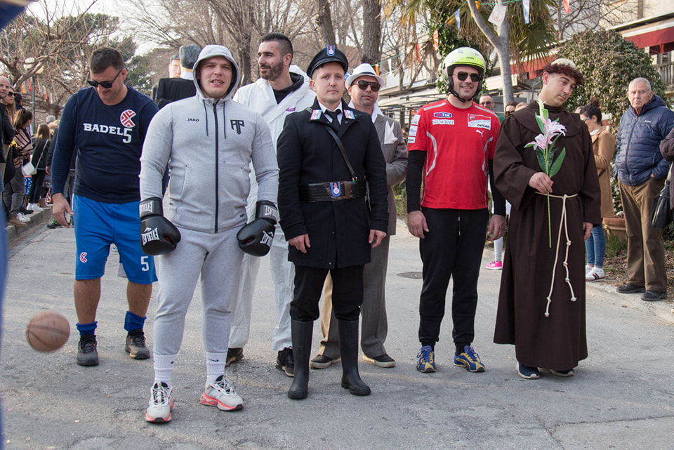 476610994 1005799884916118 5507149680023774892 n