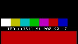 DVB-S2-2-L4-520191229-194738.jpg