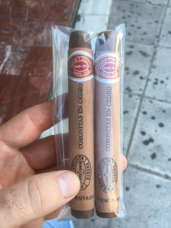 38515AC0-157B-485F-A9C1-ACB41B619442