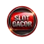 Kencana28: Mesin Hoki Pilihan Siap Membidik Jackpot X500