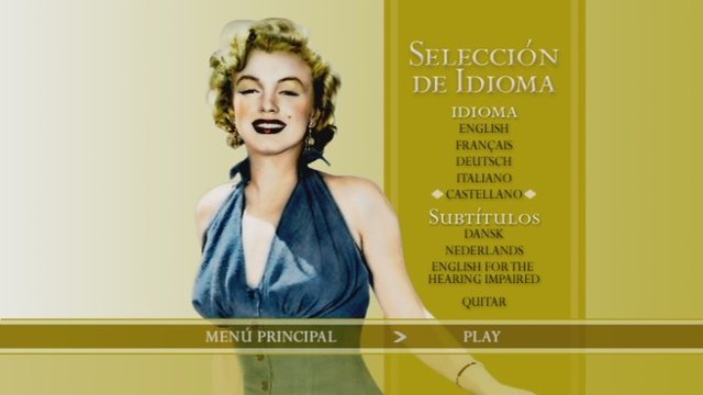 2 - Niágara [DVD5Full] [PAL] [Cast/Ing/Fr/Ale/Ita] [1953] [Intriga]
