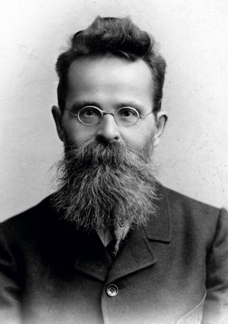 Morozov-NA