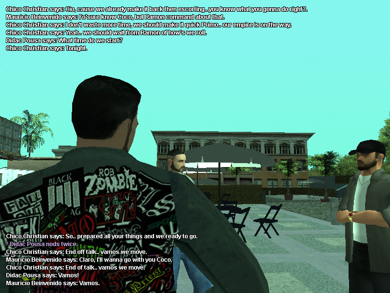 plan-3.png