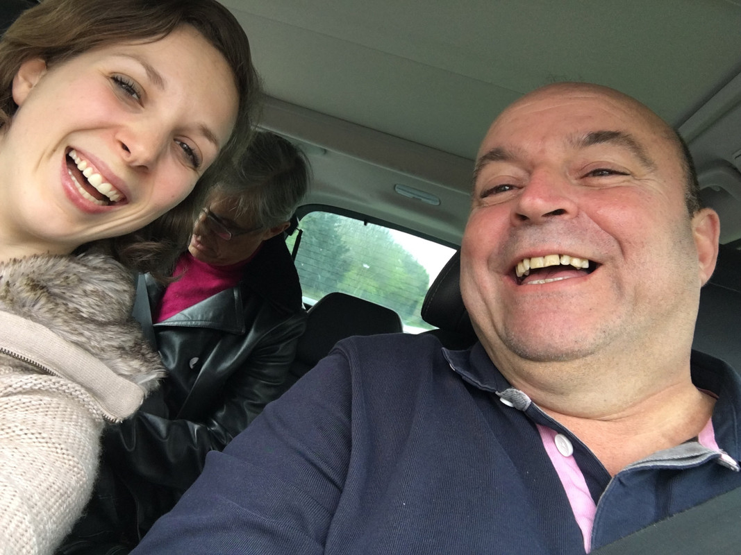 FA75F887-FE84-47FF-89FA-3D4F7B61B2C5