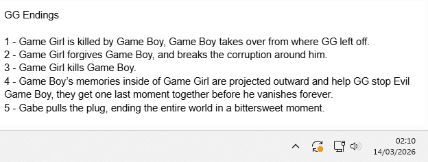 [Image: Screenshot-2026-03-14-021011.png]