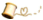 427