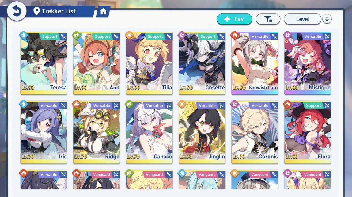 Screenshot 2026 10 19 044409
