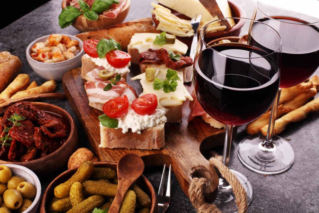 stuzzichini-per-aperitivo-1024x683