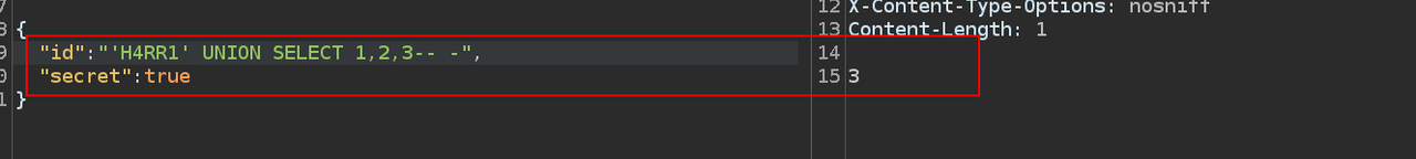 sqlsintax